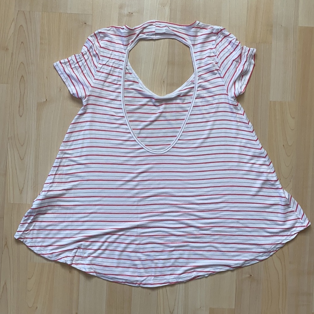 A&F Top - Picture 4 of 5